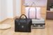 Foldable Travel Duffel Bag - Image 2