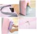 Foldable Travel Duffel Bag - Image 5