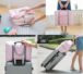 Foldable Travel Duffel Bag - Image 4