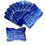 Automatic Water Absorption Ice Gel Packs