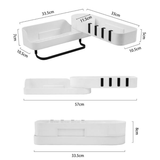 https://tinsico.com/wp-content/uploads/2021/08/Rotatable-Bathroom-Shelves-Storage-Rack6.jpg
