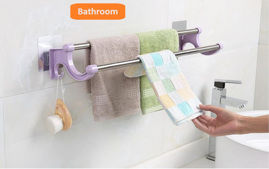 https://tinsico.com/wp-content/uploads/2021/08/Stainless-Steel-Double-Rod-Towel-Holder7.jpg