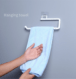 Towel Holder Hanger - Image 2