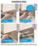 Towel Holder Hanger - Image 6