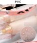 3 Set Toiletry Cosmetic Bag - Image 3