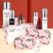 3 Set Toiletry Cosmetic Bag - Image 4