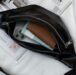 Urban Waist Bag - Image 6