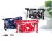 3 Set Toiletry Cosmetic Bag - Image 5