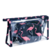 3 Set Toiletry Cosmetic Bag