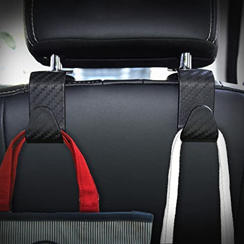 https://tinsico.com/wp-content/uploads/2022/07/Car-Seat-Headrest-Hook-5.jpg