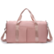 Travel Duffel Bag