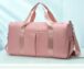 Travel Duffel Bag - Image 5