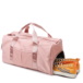 Travel Duffel Bag - Image 2