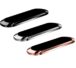 Dashboard Magnetic Car Mount Holder - Image 2