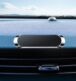 Dashboard Magnetic Car Mount Holder - Image 6