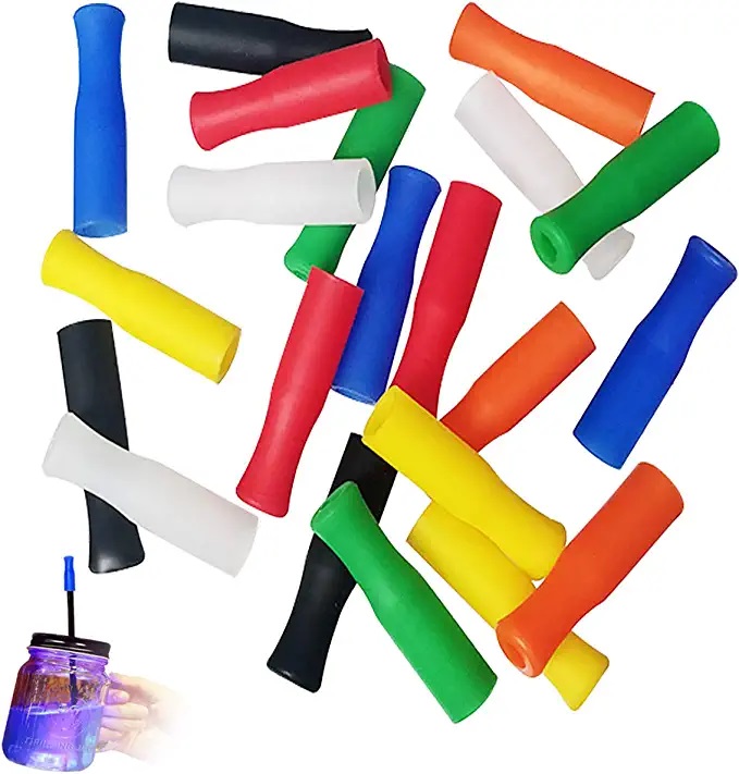 https://tinsico.com/wp-content/uploads/2022/09/Reusable-Silicone-Straw-Tips-6.jpg