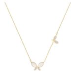 Honey Bee Pendant