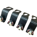 Car Seat Hook Dog Pilot